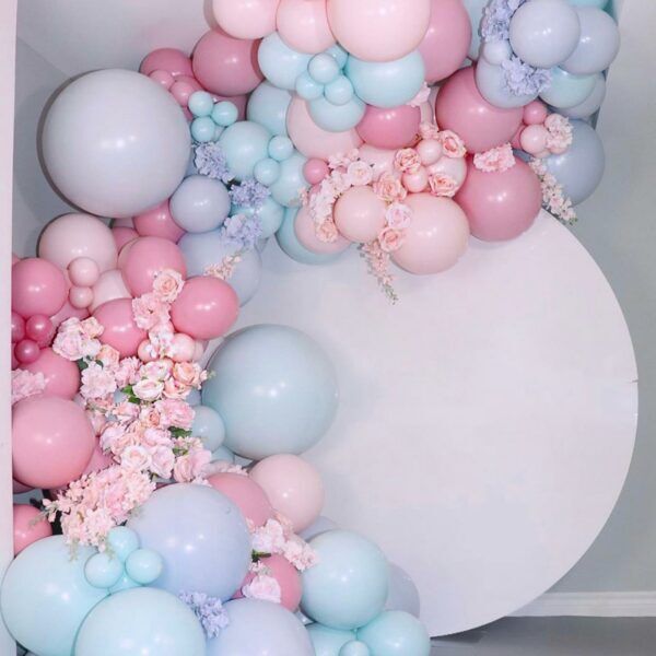 ▷ Online Course | WeBalloonz.com